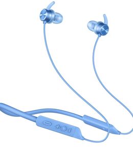 Wireless Bluetooth Earphones