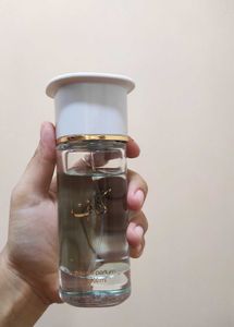 Ahmed Al Maghribi Kaaf Perfume