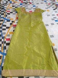 Kurti For Girls