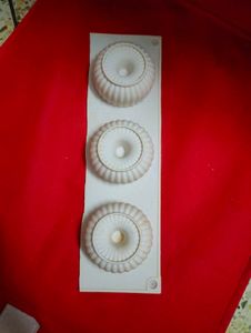 Silicone Mold Bundle