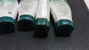 Selsun 2.5% Dandruff Treatment