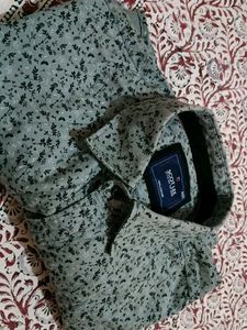 Large Size... Best Quality.. Grey Colour t Shirt..