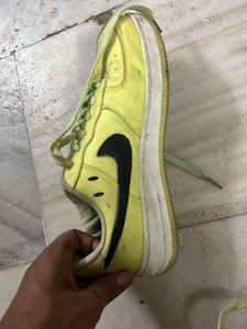 Good Condition Shoes
