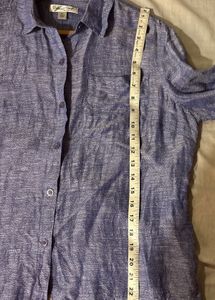 Beautiful Imported Shirt