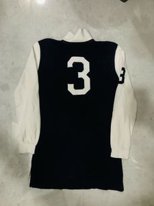 Ralph Lauren Big Pony Polo Tshirt