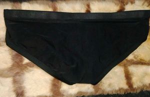 Men&#39;s Briefs