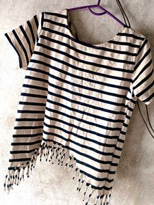 Top For Girls ...