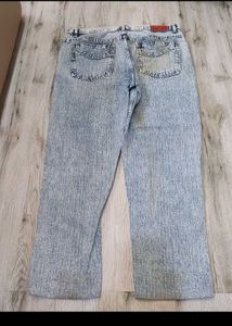sc3776 Den Hill Jeans size 38