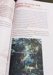 Class 9 History NCERT