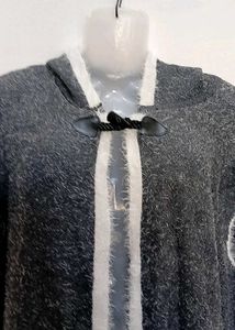 cardigan for women