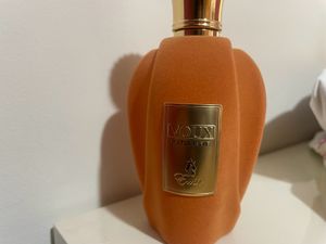 Emir Voux Patisserie (Italica Dupe)