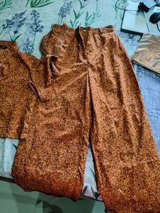 New Co Ord Sets