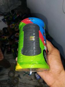 Kite Flying Plastic Thread Chinese Threadgo India