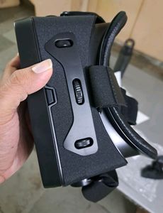 sale..JIO DIVE VR..WITH MANUAL,TAP CONTROLLER..