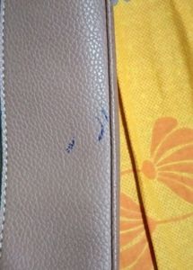 Lavie Handbag