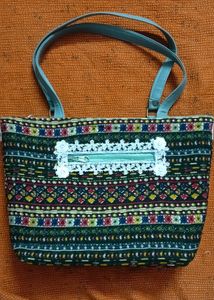 Banjara Bag