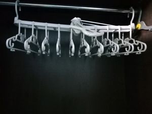 Babies Hangers