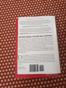 Motivational Books Bundle