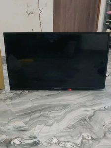 Dyanora Led Tv 32 Inch