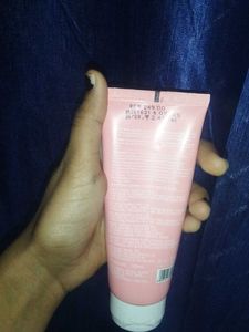 Dot &amp; Key Watermelon Face Wash