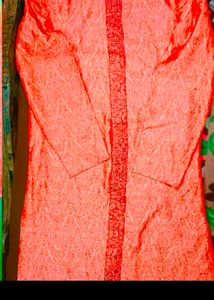 New Sherwani