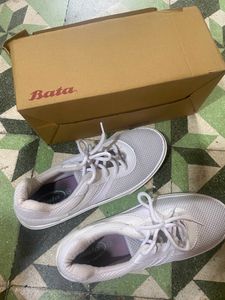 Bata Casual Shoes