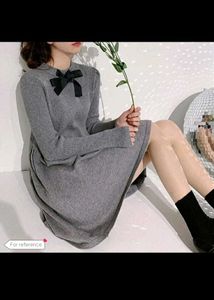 Korean Dress 💌