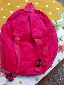 Kids Rabbit Small Bag