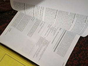 Psychology Textbook Bundle