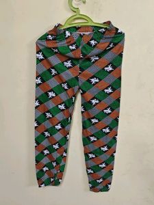 Unused L Size Ladies Night Pyjama