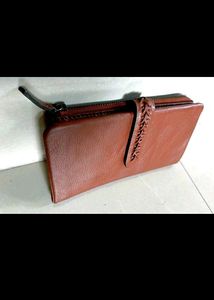 Hot Deal 🔥 Sale 80%