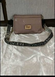 Guess Crossbody Bag