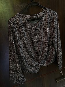 Madame T Shirt