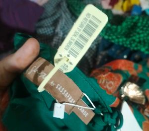 Shae And Sassafras Myntra (Rs. 1800)