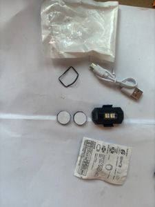 Flash Light