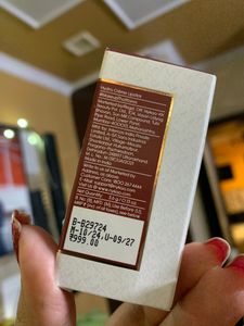 Kay Beauty Creme Lipstick