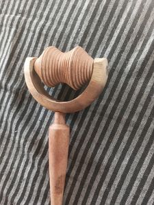 Best Neck Massager Online Buy