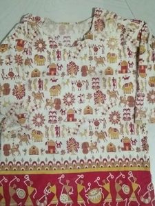 Kurta
