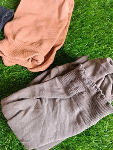 Mixed Socks Bundle