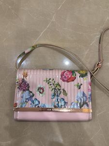 Ted Baker Original Bag