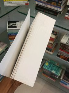 A Little Life Hanya Yanagihara