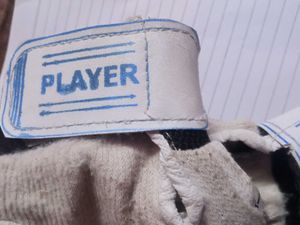 Cricket Batting Gloves At Very Low Cost