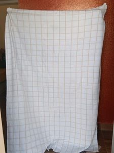 Bedsheet Good