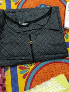 Assorted Kurtas - Great Deal!
