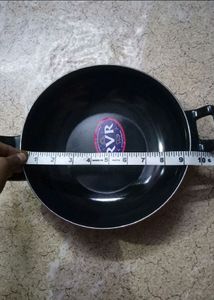 Nonstick Kadhai