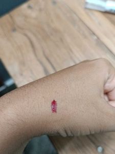 Zudio Lip Drip