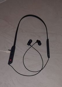 Boat Neckband