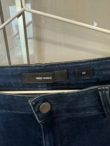 Vero Moda Jeans - 32”