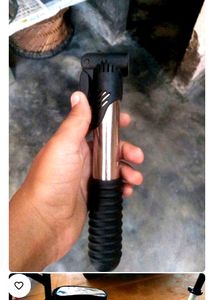 Combo Of 3 Buy Them Now Cycling Helmet,Bag,Portable Pump