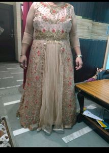 Lehnga